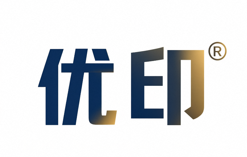 优印