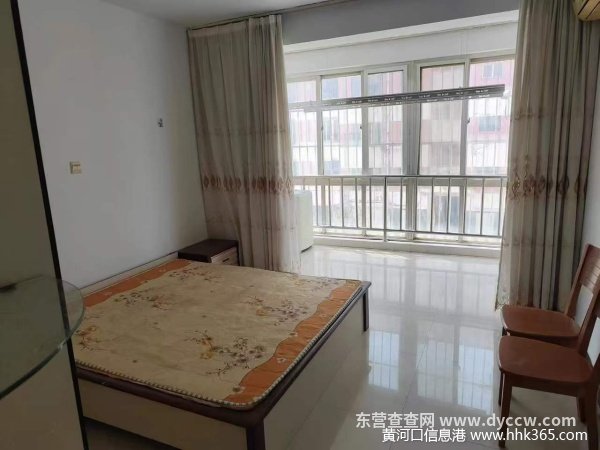 河口区阳光花园 图2