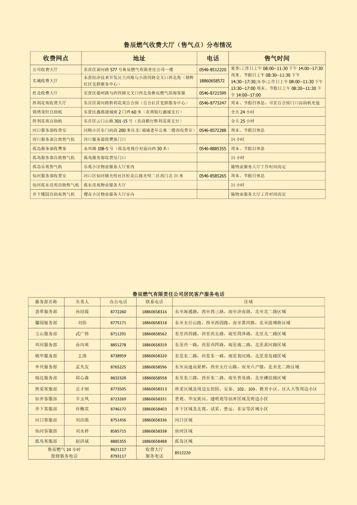 微信图片_20260914150948_3_383.png